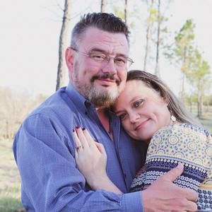 Meet your Posher, Tisha